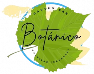 Gastro Bar Botánico